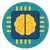 Automations bullet point icon